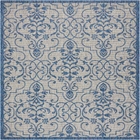 5' x 7' Area Rug