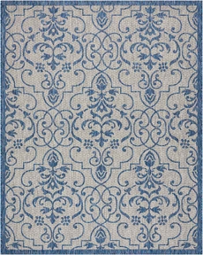5' x 7' Area Rug