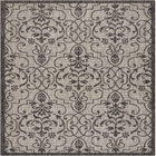 5' x 7' Area Rug