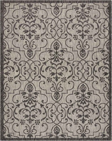 5' x 7' Area Rug