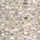 RECTANGLE 5'3'' x 7'5''