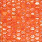 RECTANGLE 5'3'' x 7'5''