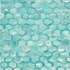 6' x 8' Area Rug