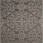 5' x 7' Area Rug