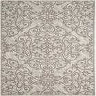 5' x 7' Area Rug