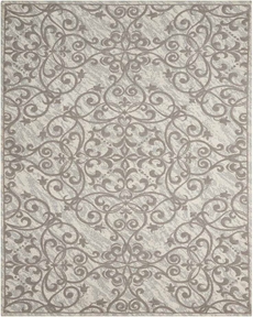 5' x 7' Area Rug