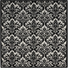 5' x 7' Area Rug