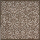 5' x 7' Area Rug
