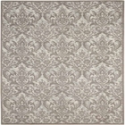 5' x 7' Area Rug