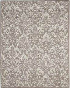 5' x 7' Area Rug