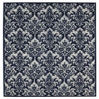 5' x 7' Area Rug