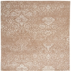 5' x 7' Area Rug