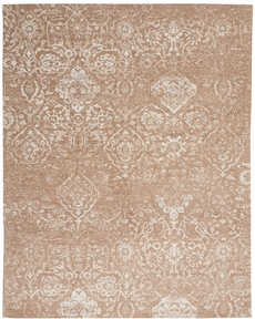 5' x 7' Area Rug