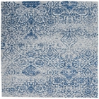 5' x 7' Area Rug