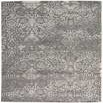 5' x 7' Area Rug