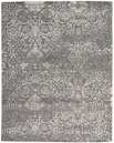 5' x 7' Area Rug