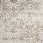 5' x 7' Area Rug