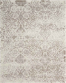 5' x 7' Area Rug