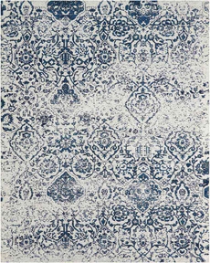 5' x 7' Area Rug