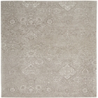 5' x 7' Area Rug