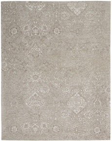 5' x 7' Area Rug