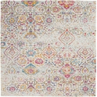 5' x 7' Area Rug