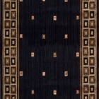 COSMOPOLITAN COSMO SQUARE C31R MIDNIGHT RUNNER