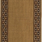 COSMOPOLITAN COSMO RIB C57R CHESTNUT RUNNER