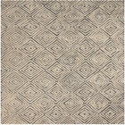RECTANGLE 5'3'' x 7'4''