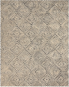RECTANGLE 5'3'' x 7'4''