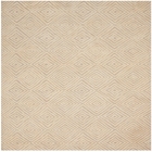 5' x 7' Area Rug