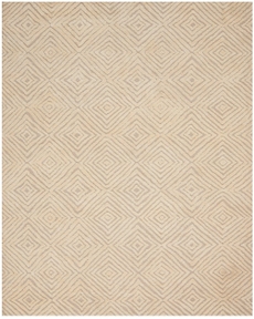 5' x 7' Area Rug
