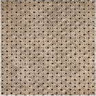 RECTANGLE 5'3'' x 7'4''