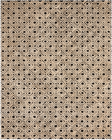 RECTANGLE 5'3'' x 7'4''