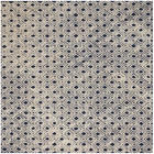 RECTANGLE 5'3'' x 7'4''