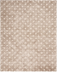 RECTANGLE 5'3'' x 7'4''