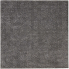 RECTANGLE 5'3'' x 7'4''