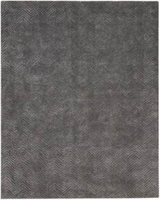 RECTANGLE 5'3'' x 7'4''