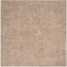RECTANGLE 5'3'' x 7'4''