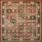RECTANGLE 5'3'' x 7'3''