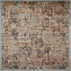 RECTANGLE 5'3'' x 7'3''