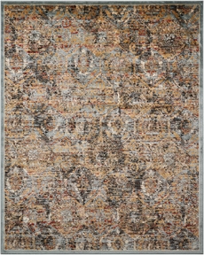 RECTANGLE 5'3'' x 7'3''