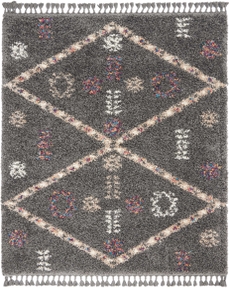 RECTANGLE 5'3'' x 7'9''