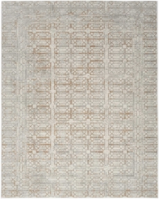 5' x 7' Area Rug
