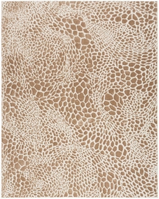 5' x 7' Area Rug