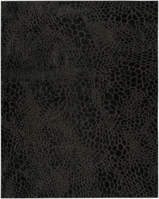 5' x 7' Area Rug