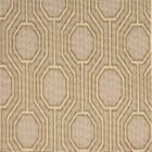 BROADLOOM 13'2'' (4.01m)