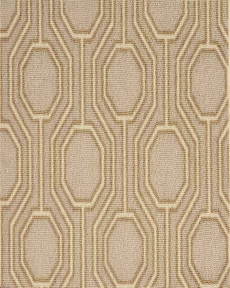 BROADLOOM 13'2'' (4.01m)