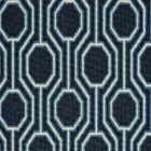 BROADLOOM 13'2'' (4.01m)