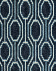 BROADLOOM 13'2'' (4.01m)